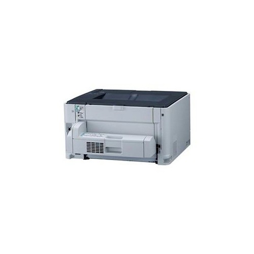 Canon 両面ユニット DU-D1 DU-D1