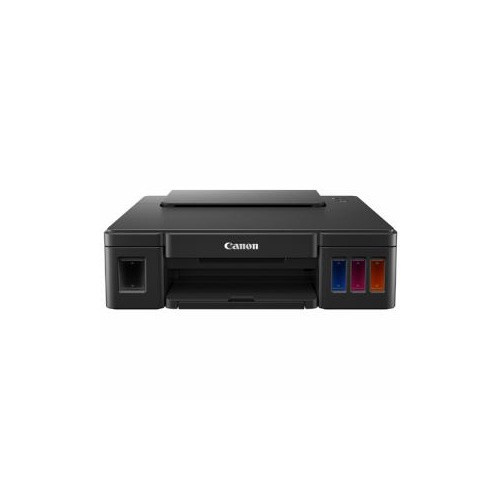 CANON ビジネスインクジェットプリンター G1310