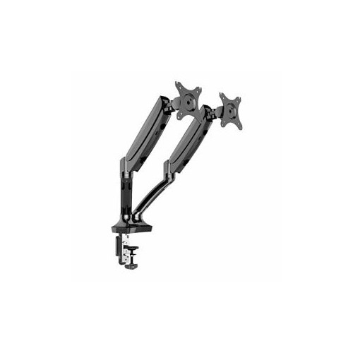 グリーンハウス ガススプリング式ディスプレイ用アーム GH-AMCD02 12,967円
