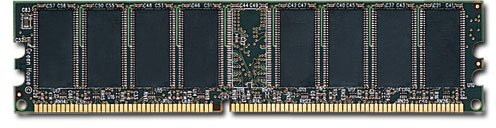 グリーンハウス PC3200 184pin DDR SDRAM DIMM 1GB GH-DVM400-1GBZ