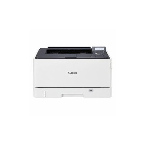 Canon LBP441 A3対応モノクロレーザービームプリンター 「Satera（サテラ）」 LBP441