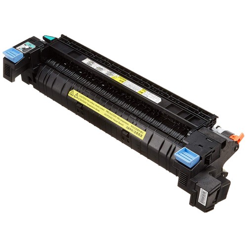 CANON プリンターオプション UM722F-CAPT