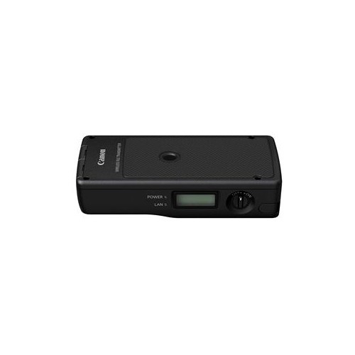 Canon ワイヤレスファイルトランスミッター WFT-E7B（Ver.2） WFT-E7BV2 WFTE7BV2