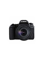 CANON デジタル一眼カメラ「EOS 9000D」EF-S18-135 IS USM レンズキット EOS9000D-EF-S18-135