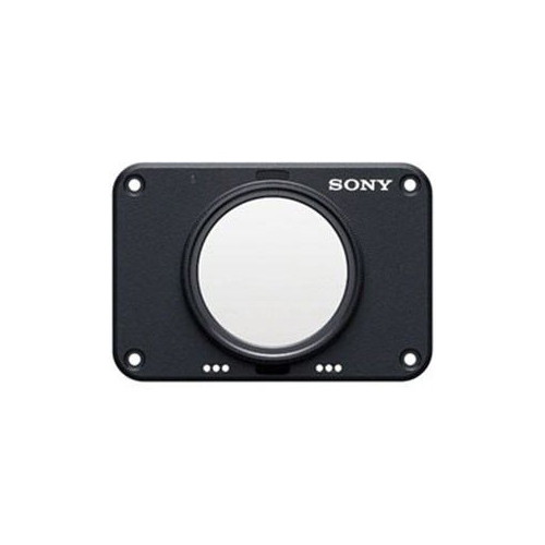 SONY フィルターアダプターキット VFA-305R1 9,296円