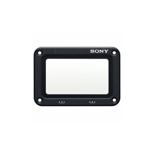 ソニー スペアレンズプロテクター VFSPR1