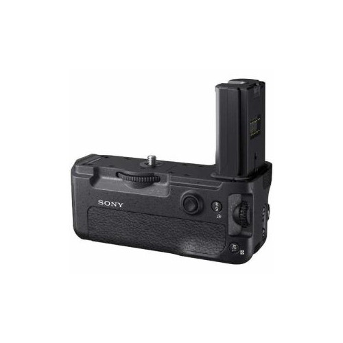 ソニー VG-C3EM 縦位置グリップ