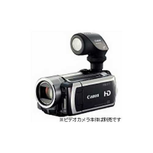 Canon ビデオライト VL5（ビデオライト） VL-5 7,463円