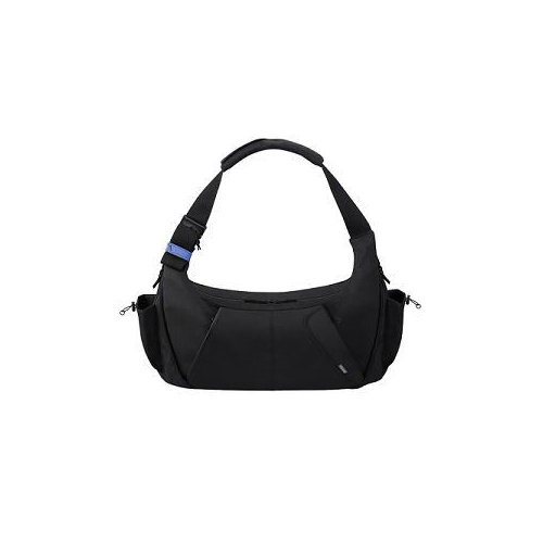 ソニー スリングバッグ LCS-SB1 5,301円