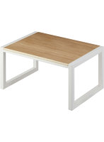 踏み台 タワー ホワイト