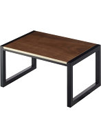 踏み台 タワー ブラック