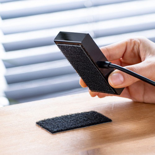 サンワサプライ USB Type-Cハブ付き ギガビットLANアダプタ USB-3TCH19RBKN サンワサプライ USB Type-Cハブ付き ギガビットLANアダプタ USB-3TCH19RBKN