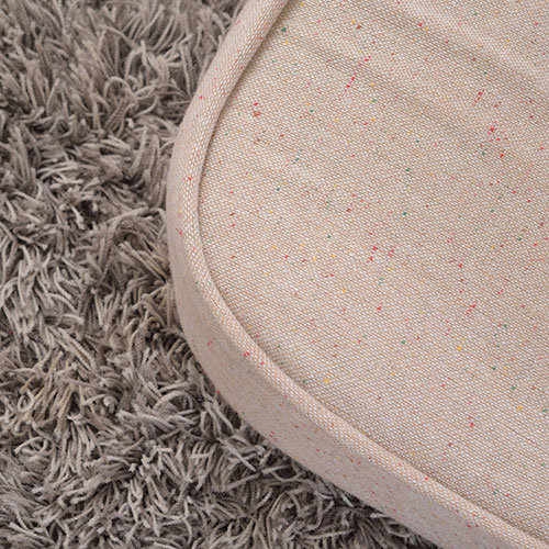 東谷 のびのび腹筋リクライナー ベージュ RKC-174BE - 座椅子