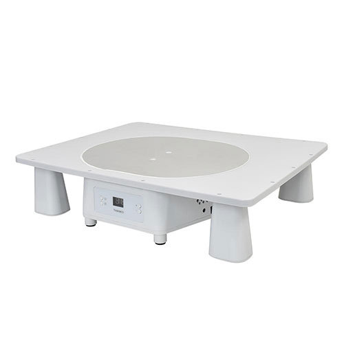 サンコー アニマル冷温プレート ペットコの間 PECLPLHWH