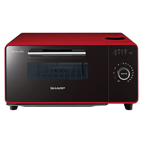 SHARP ヘルシオ グリエ 22340402