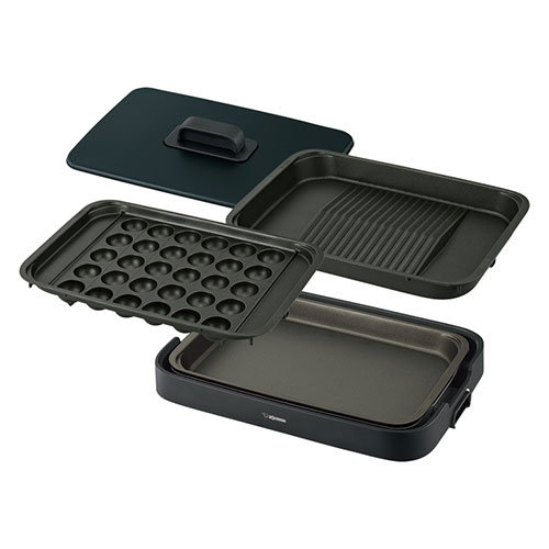 象印 ホットプレート 22340606 11,749円