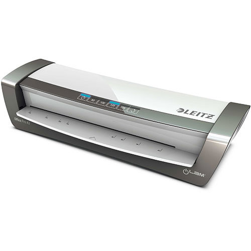 アコ・ブランズ アイラムオフィスプロA3 ラミネーター LLMOPA3