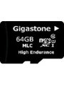 U1 MLC SDHC:64GB