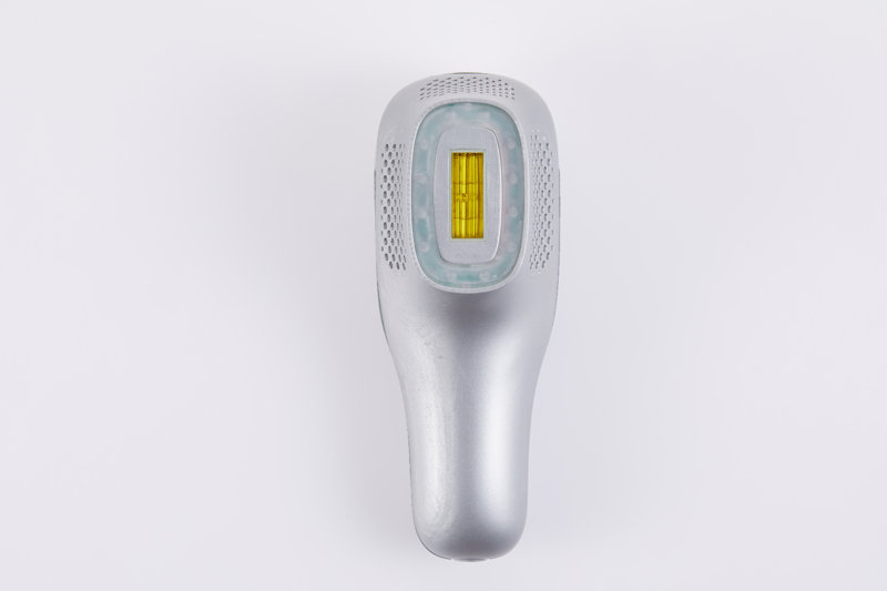 家庭用光美容器 35,607円
