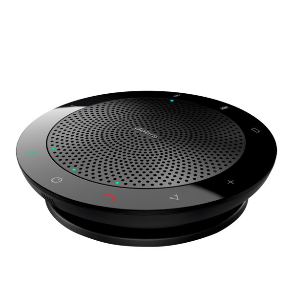 Jabra SPEAK510＋ MS