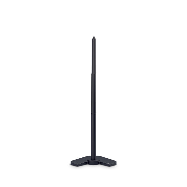Jabra Panacast Table Stand