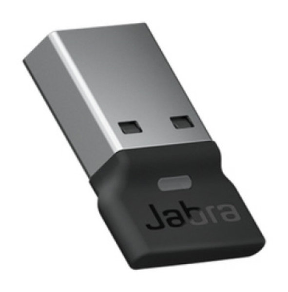Jabra Link 380 UC USB-A