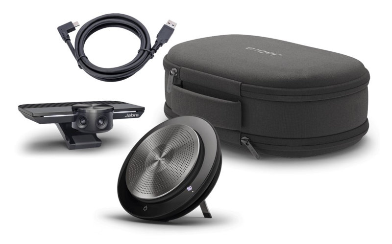 Jabra Meet Anywhere MS