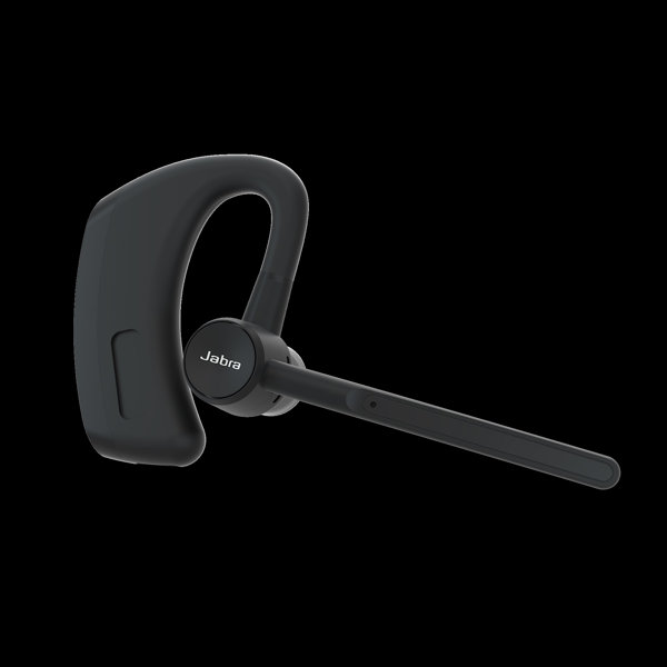 Jabra Perform 45