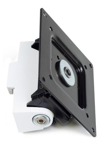 HX用ヘビーデューティーチルトピボット 49インチ（12.7～19.1kg）まで対応