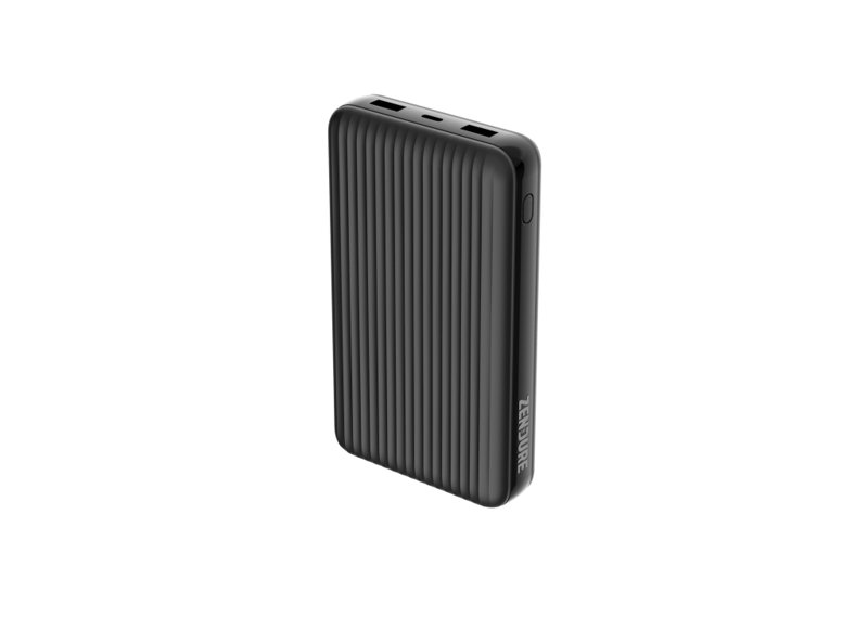 SuperTank S4 モバイルバッテリーPD100W出力対応｜19200mAh大容量｜コンパクト