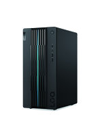 DMM.com [Lenovo ゲーミングPC LOQ Tower 17IRB8 Windows 11 core i7