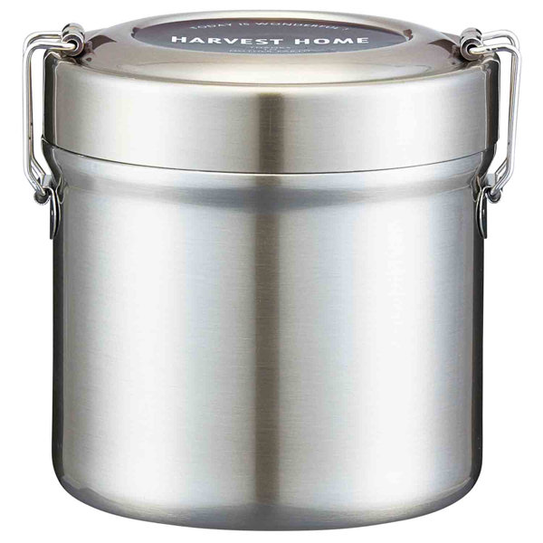 商品ページ画像