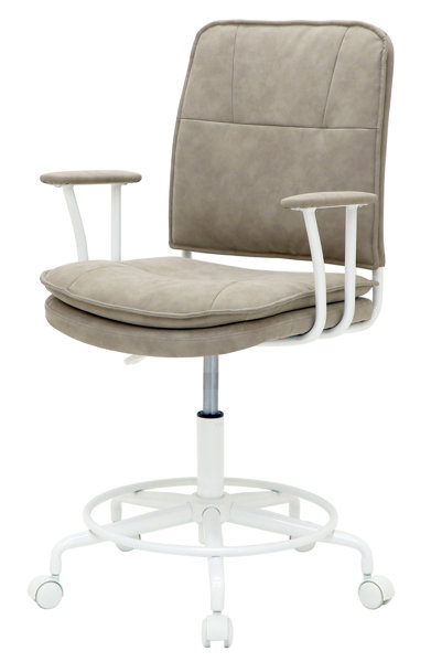 カウンターチェアー【Float】（フロート）