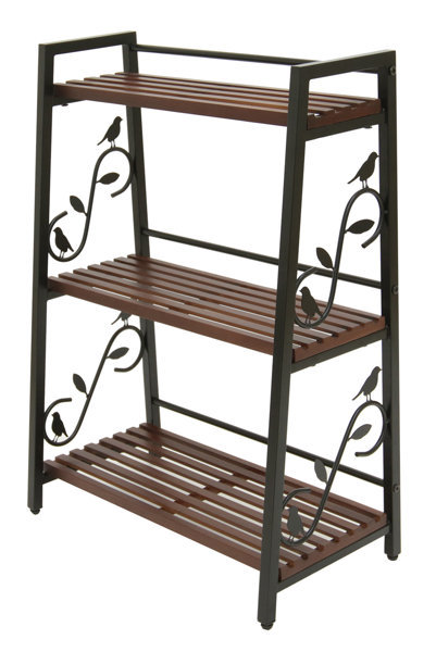 【nico】3段ラック