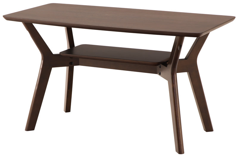 メイダン センターテーブル90幅 11,544円