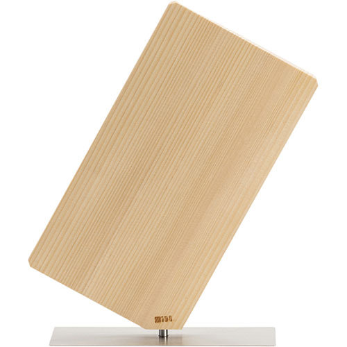 樅100 水切りが早い衛生的なまな板 27 CB10-27F