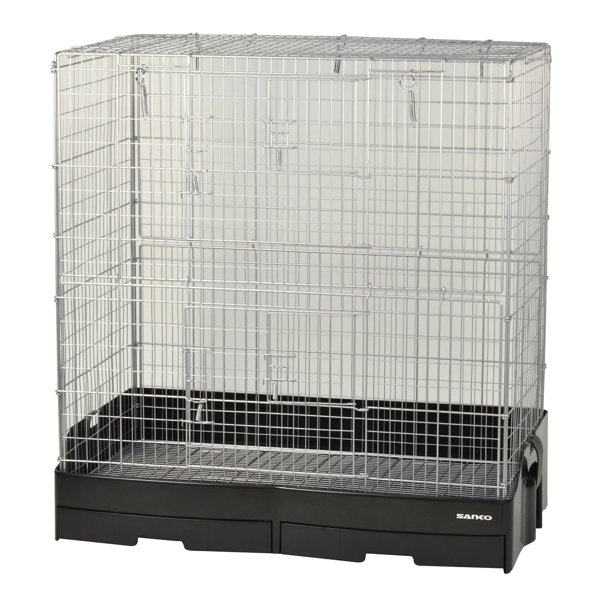 イージーホーム80 ハイ