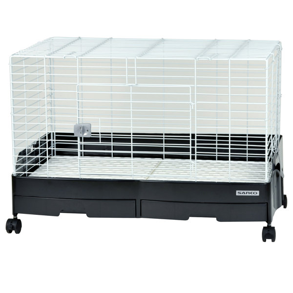 イージーホーム EVO （80-BK） 13,606円