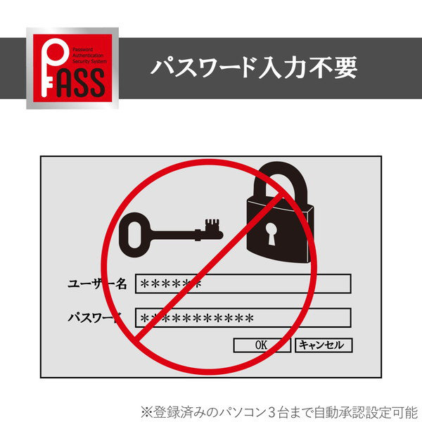 USBメモリ USB3.1(Gen1) 高速 200MB/s 64GB アルミ素材 ゴールド 1年保証 MF-DAU3064GGD USBメモリ USB3.1(Gen1) 高速 200MB/s 64GB アルミ素材 ゴールド 1年保証 MF-DAU3064GGD