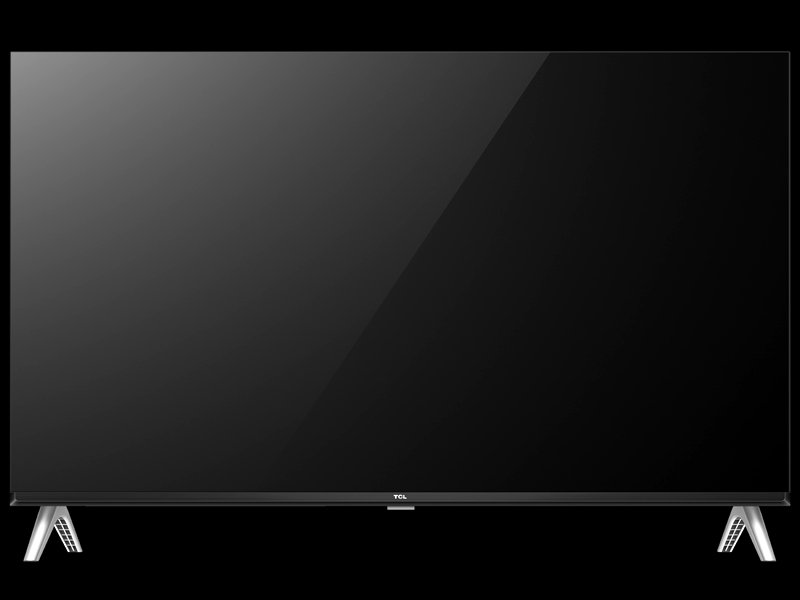 32型Smart対応液晶テレビ