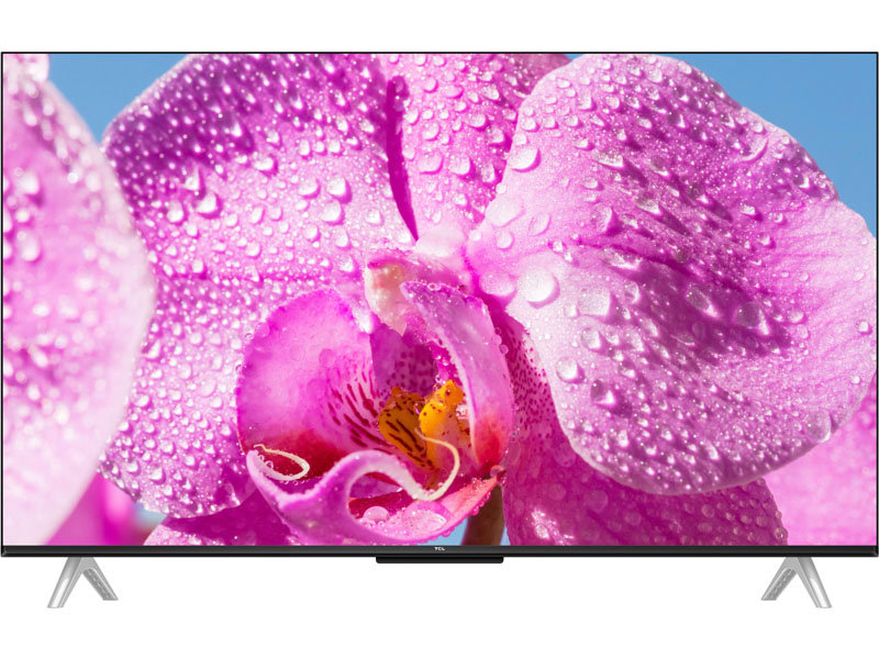 43型デジタルハイビジョン液晶テレビ 33,670円