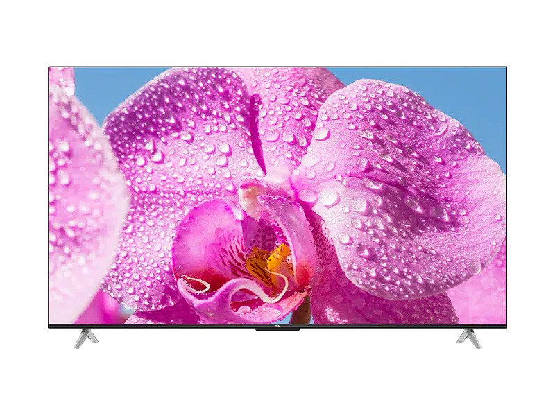 50型デジタルハイビジョン液晶テレビ