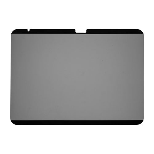 サンワサプライ 第10世代iPad 10.9インチ用マグネット式プライバシーフィルム LCD-IPAD109PF