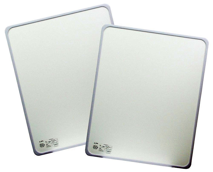 風呂ふた 組合せ L-12 8,331円