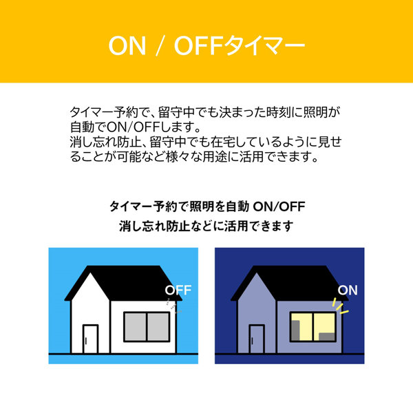 LEDシーリングライト 12畳用 調光調色 導光板 NLEH12025C-LC
