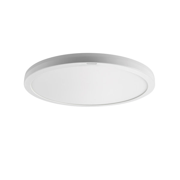 LEDシーリングライト 12畳用 調光調色 導光板 NLEH12025C-LC