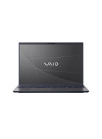 DMM.com [VAIO Pro BM Core i5-1334U/16GB/SSD・256GB/Win10Pro/16型