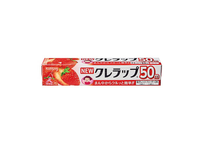 500over