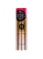 マシェリ ヘアフレグランスEX