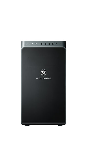 ガレリア RR516S-1500-R31